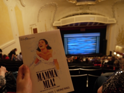 mamma2