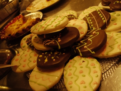 okashi2