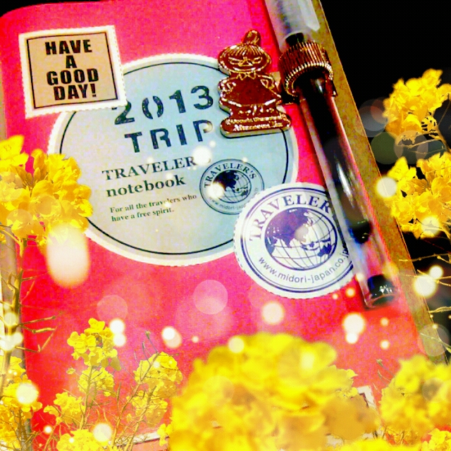 2013-02-14_22.28.51.jpg