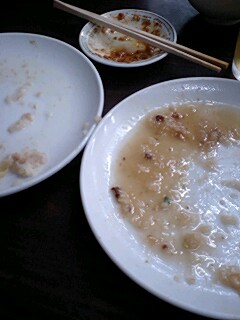 080531_2132~0001.jpg