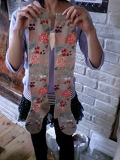 080604_1841~0001.jpg