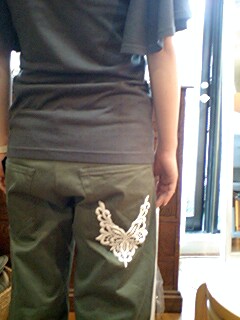 080618_1641~0001.jpg