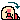 11576137.gif