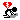 6aa7cfed63933e02ec3c70a92b6e154f.gif