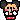 10955876.gif