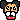 10955882.gif