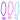 16911134.gif