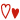 21310050.gif