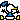 1aa733f639cb5c55162b3a1e4b03d876.gif