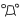 769952b5135b1c49836106f18a1ca235.gif