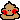 1843903.gif