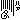 ae7f5a6bcfbf6c6f5f4e1995313aa0a1.gif