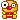 ec967d59d9e091e1e1ebbff1d268868b.gif