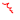 moco.gif