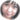 image.gif