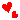 117542.gif