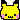 117424.gif