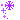 117635.gif