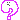 moco.gif
