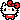 f2e397665d39d4987cfabdf10adcee50.gif
