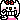 68b18ff174ffc9a8f802fbcb26134b60.gif