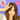image.gif