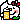 03f49efdbf1dfc173ea1dc1cc9ec98ed.gif