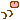 moco.gif