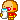 83573a22345d69b35e1b0ea3a73f5eb6.gif