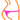117521.gif