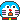 62642.gif