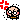 116047.gif