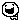 115118.gif
