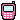 924da72110c087bc0afc879770bc1c66.gif