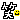 faac4359910c5402bfb535c378d4806d.gif