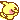 86188.gif