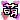 2d5e408ba27165a432652c0427a6f69b.gif