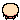 1ca5fa7b2ea11fed4046f72647b16ed2.gif