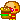 9e489e56db9ef6f790faa5809ac0213b.gif