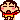 98686.gif