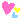 06df9117325bd4c19c579875b3f61c6e.gif
