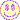 65080.gif