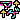 c18e586d014d50019cb441246cf4e714.gif