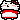 c1e095609694a01fcf6f317d3cb02864.gif