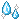 0e6248f36d35422263dddee1f8f98acb.gif