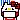 01f93c2e5975ecdd89feb5d9b54f30c0.gif