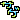 bd5ee7fe6afb54497c075cd42e0f4009.gif