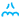111959.gif