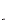 117584.gif