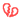 moco.gif